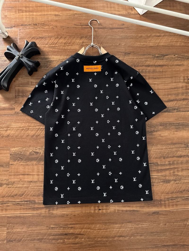 Louis Vuitton T-Shirts